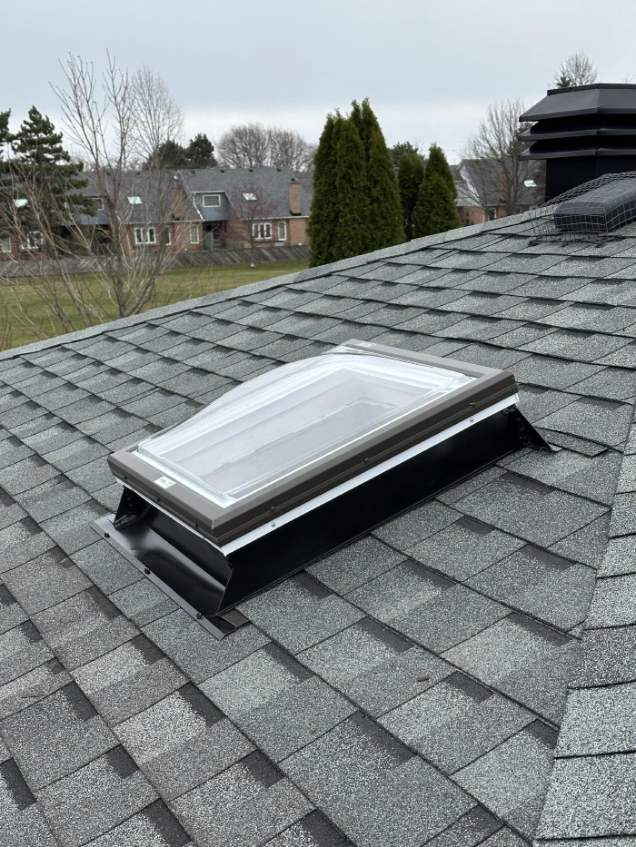 Skylight